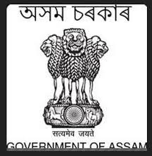 Directorate of Social Welfare Assam
